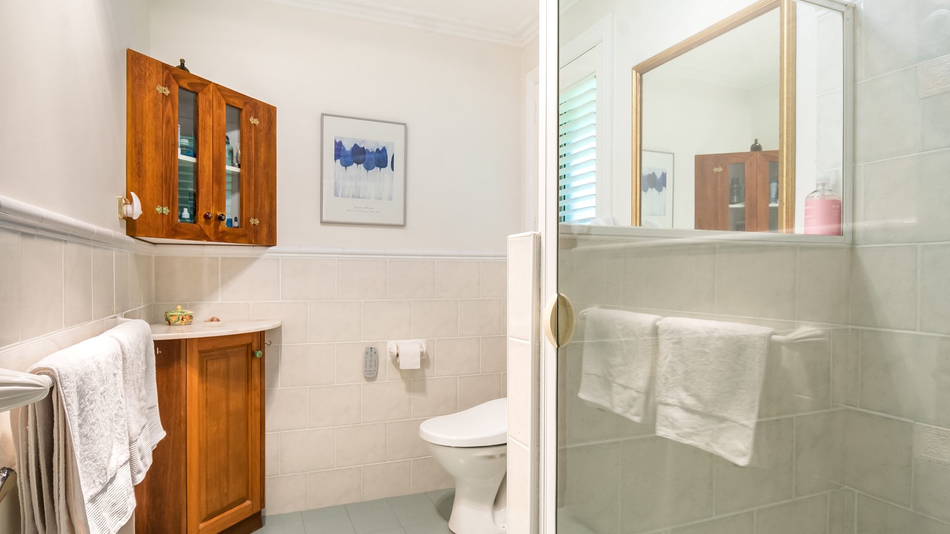 Sold - 42 Phoenix Drive - New Property in Tintenbar - Real Estate by Nick Bordin