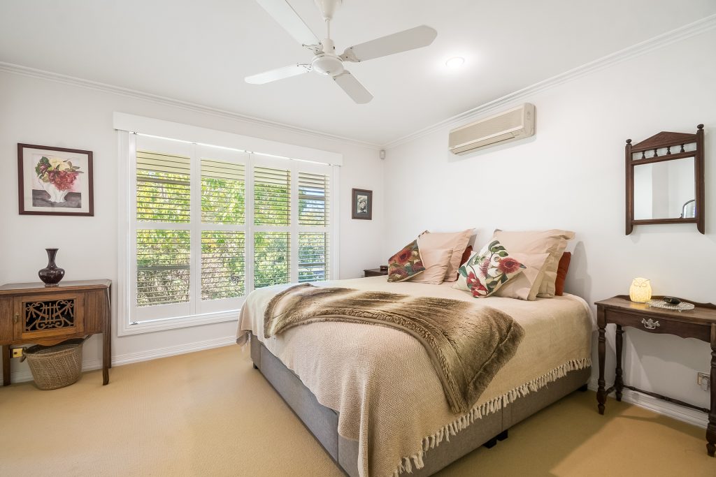 Sold - 42 Phoenix Drive - New Property in Tintenbar - Real Estate by Nick Bordin