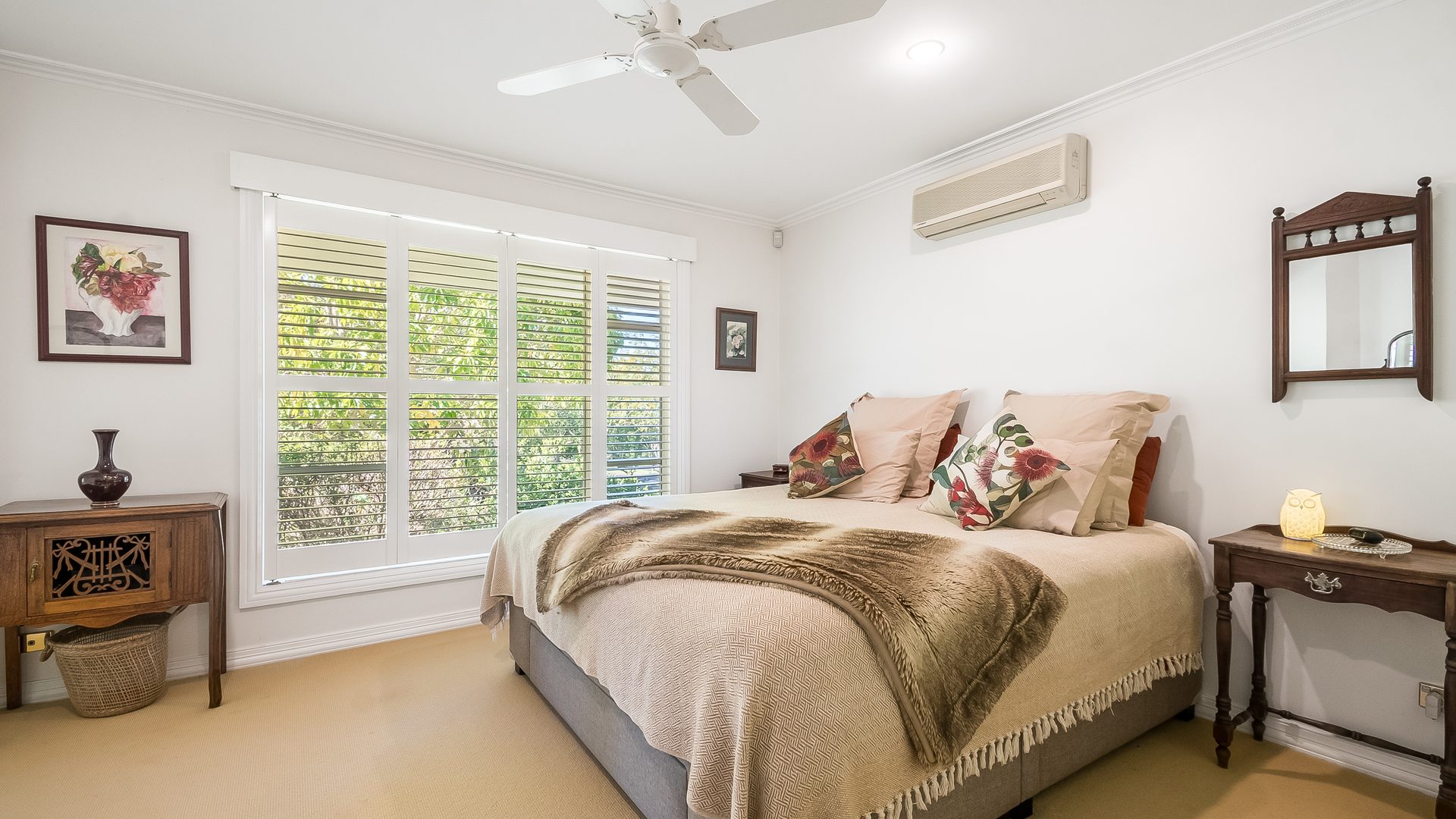 Sold - 42 Phoenix Drive - New Property in Tintenbar - Real Estate by Nick Bordin