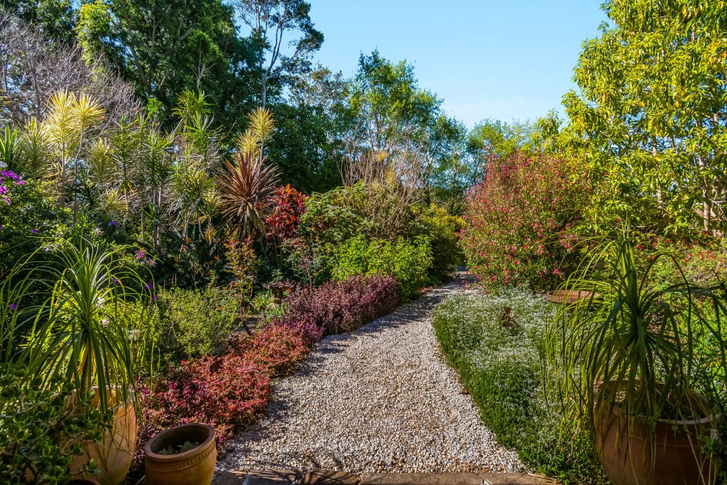 Sold - 42 Phoenix Drive - New Property in Tintenbar - Real Estate by Nick Bordin