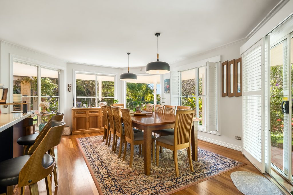 Sold - 42 Phoenix Drive - New Property in Tintenbar - Real Estate by Nick Bordin