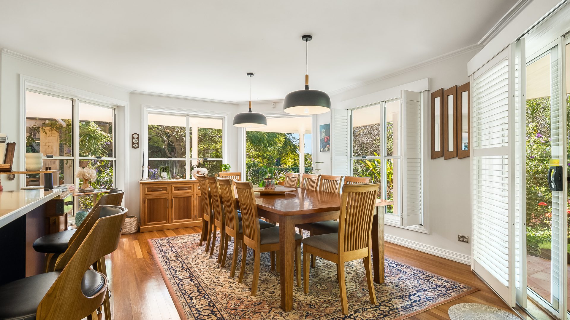 Sold - 42 Phoenix Drive - New Property in Tintenbar - Real Estate by Nick Bordin