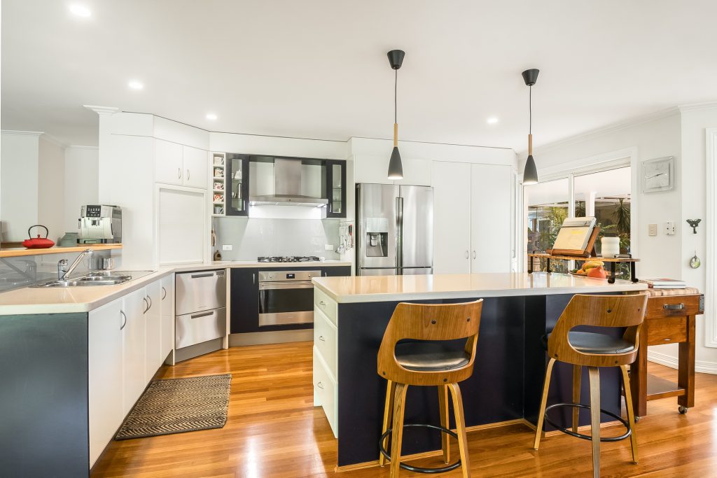 Sold - 42 Phoenix Drive - New Property in Tintenbar - Real Estate by Nick Bordin