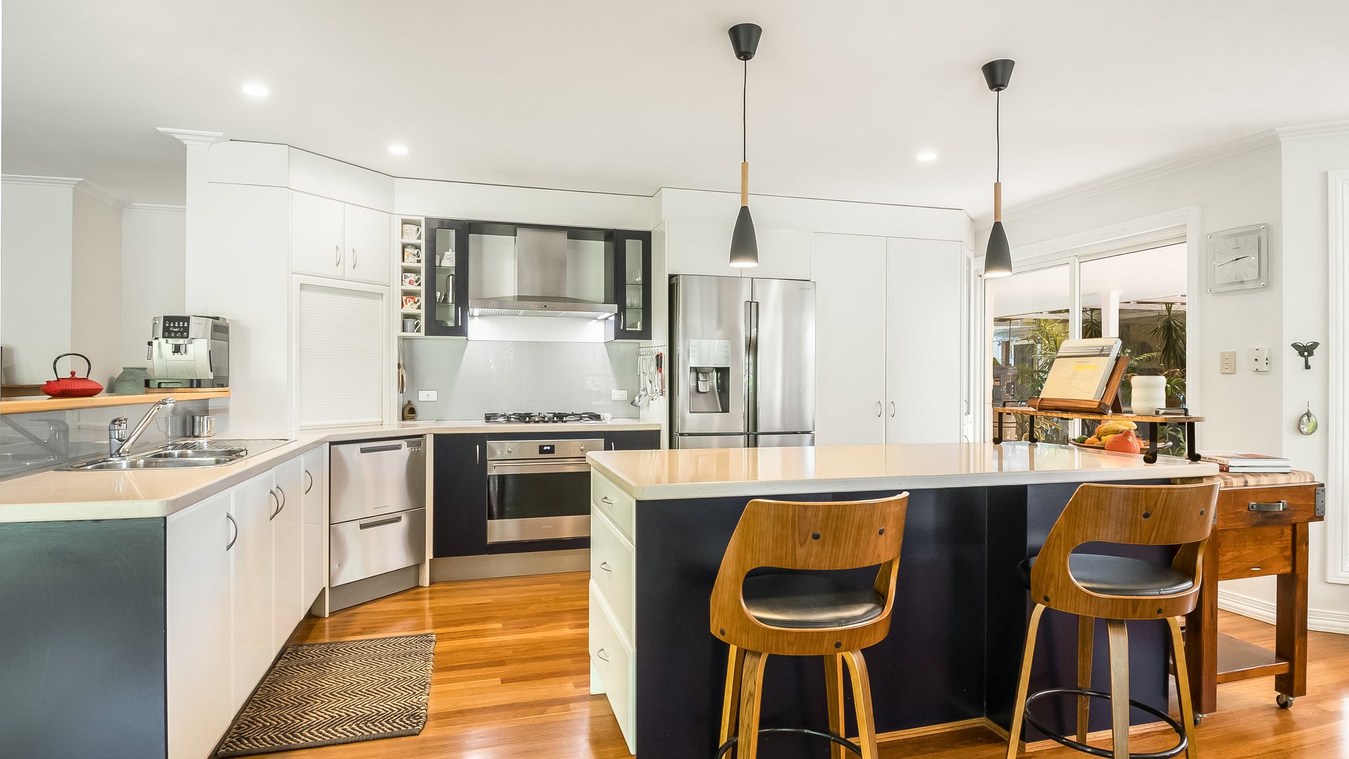 Sold - 42 Phoenix Drive - New Property in Tintenbar - Real Estate by Nick Bordin