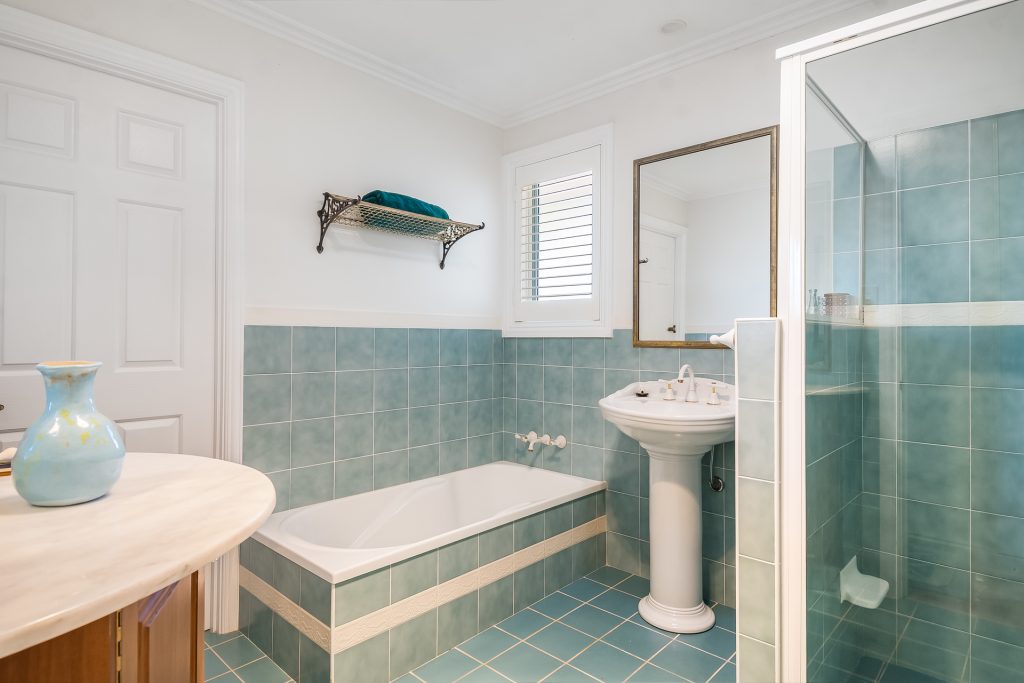 Sold - 42 Phoenix Drive - New Property in Tintenbar - Real Estate by Nick Bordin