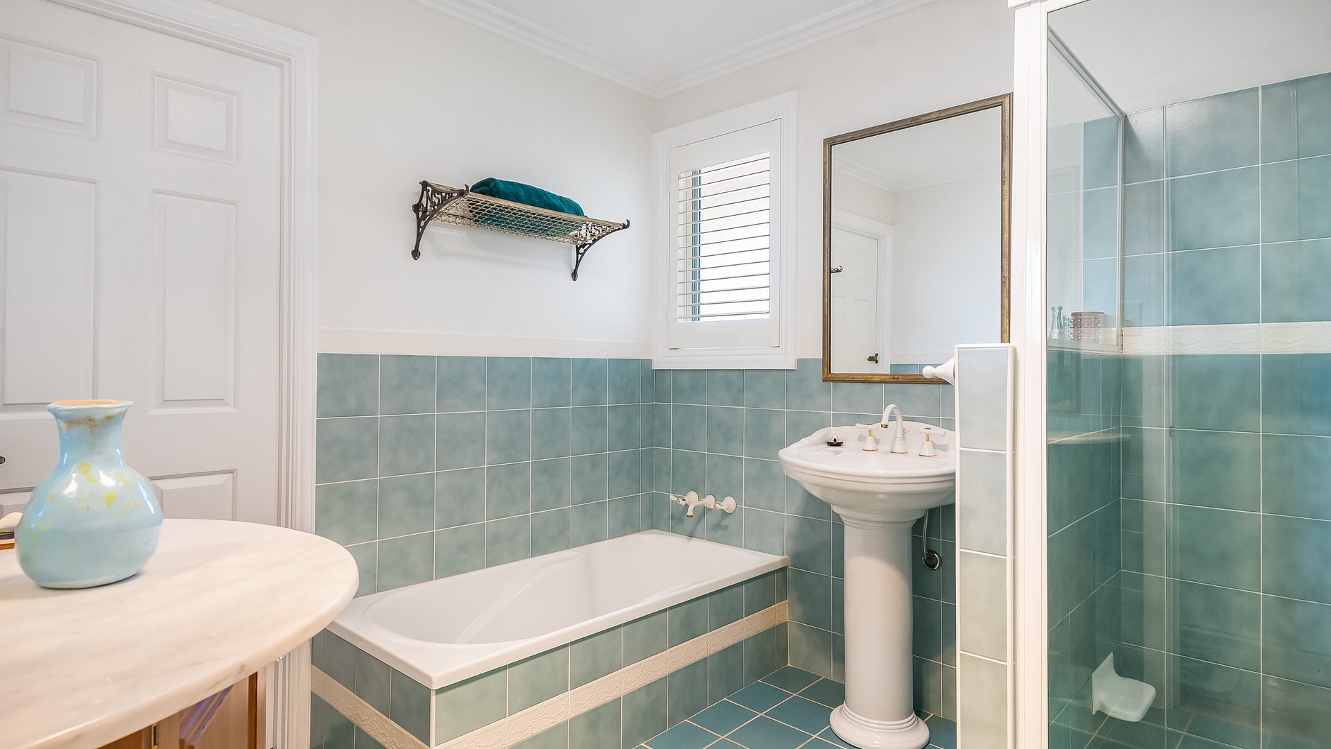 Sold - 42 Phoenix Drive - New Property in Tintenbar - Real Estate by Nick Bordin