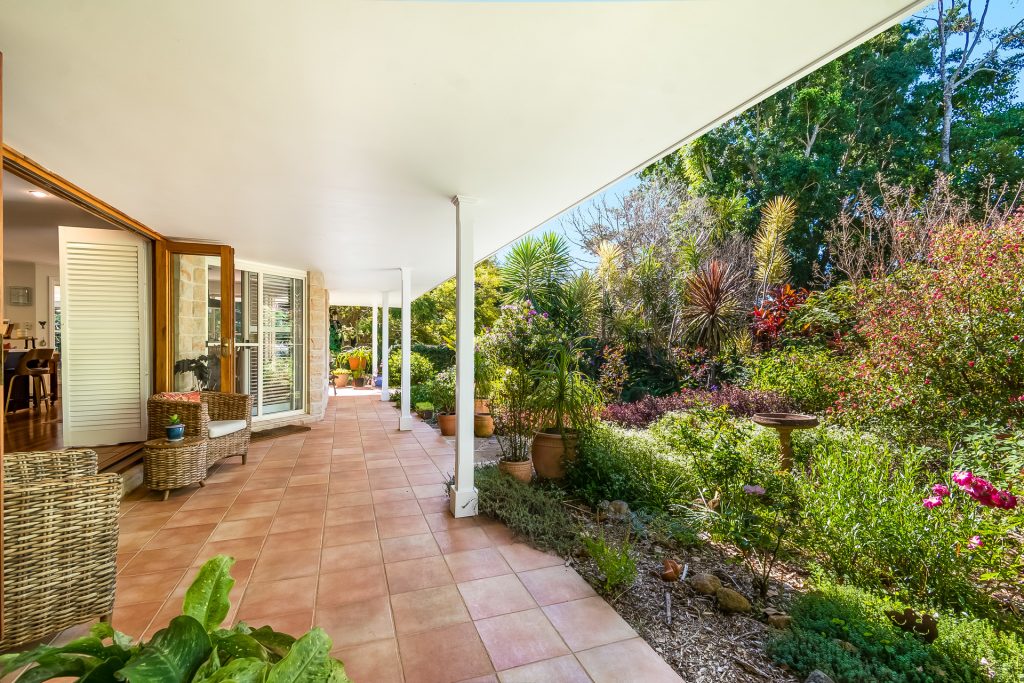 Sold - 42 Phoenix Drive - New Property in Tintenbar - Real Estate by Nick Bordin