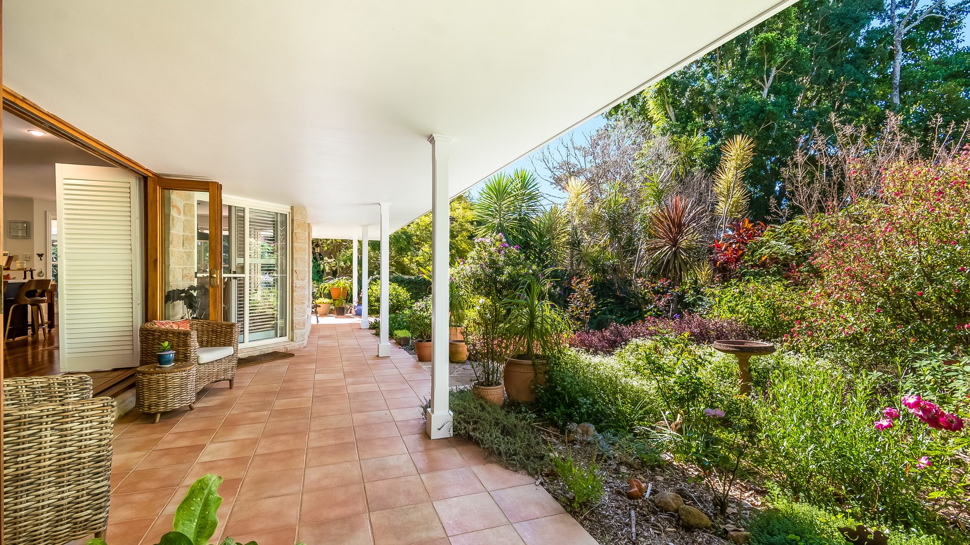Sold - 42 Phoenix Drive - New Property in Tintenbar - Real Estate by Nick Bordin