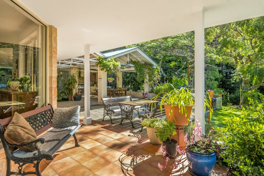 Sold - 42 Phoenix Drive - New Property in Tintenbar - Real Estate by Nick Bordin