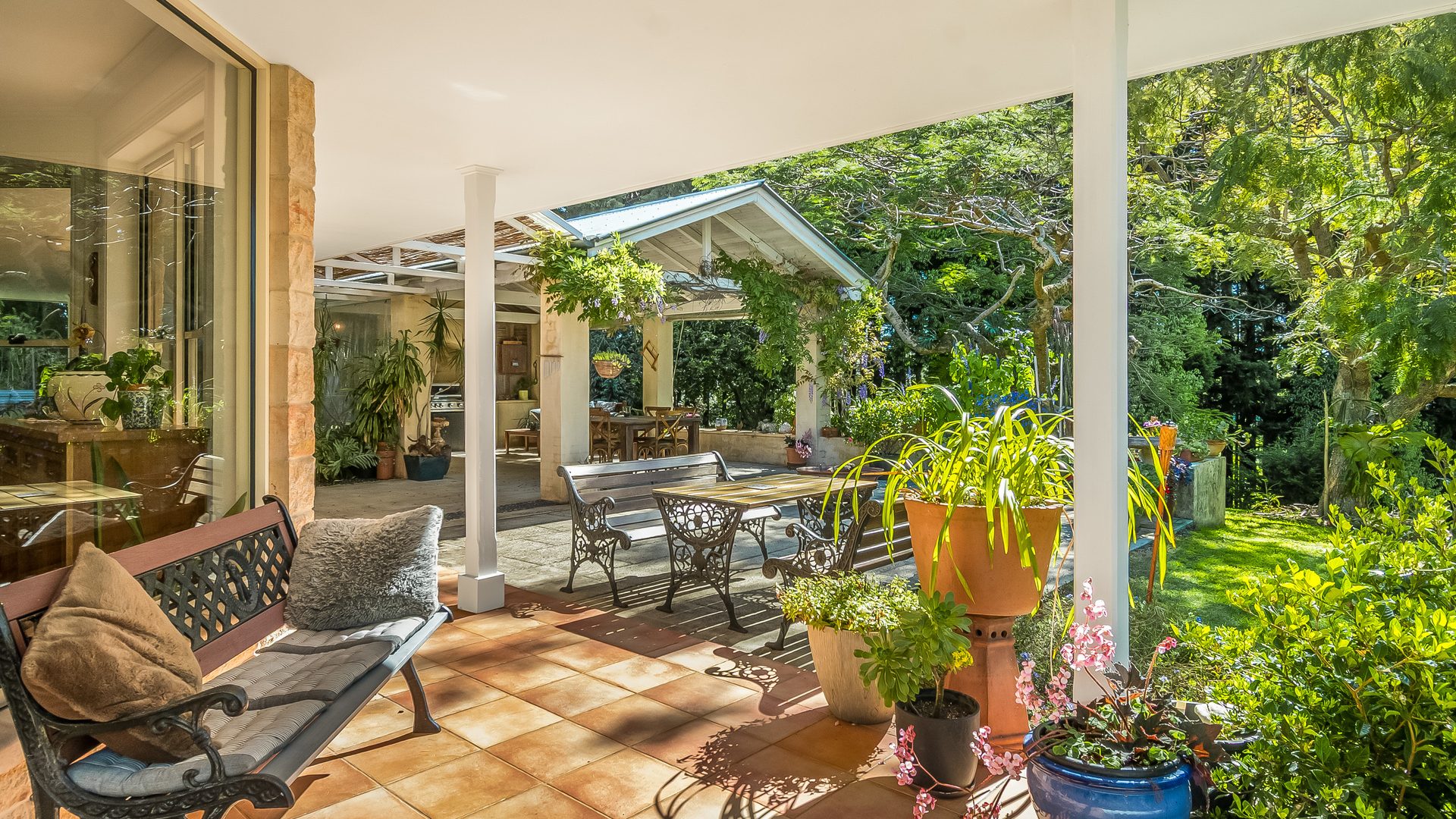 Sold - 42 Phoenix Drive - New Property in Tintenbar - Real Estate by Nick Bordin