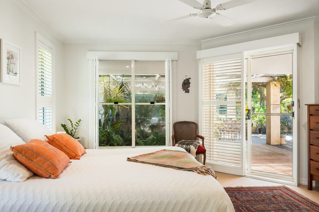 Sold - 42 Phoenix Drive - New Property in Tintenbar - Real Estate by Nick Bordin