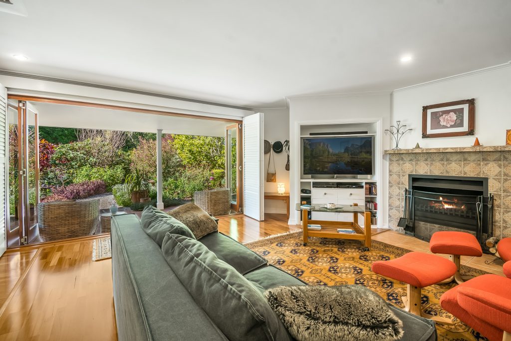 Sold - 42 Phoenix Drive - New Property in Tintenbar - Real Estate by Nick Bordin