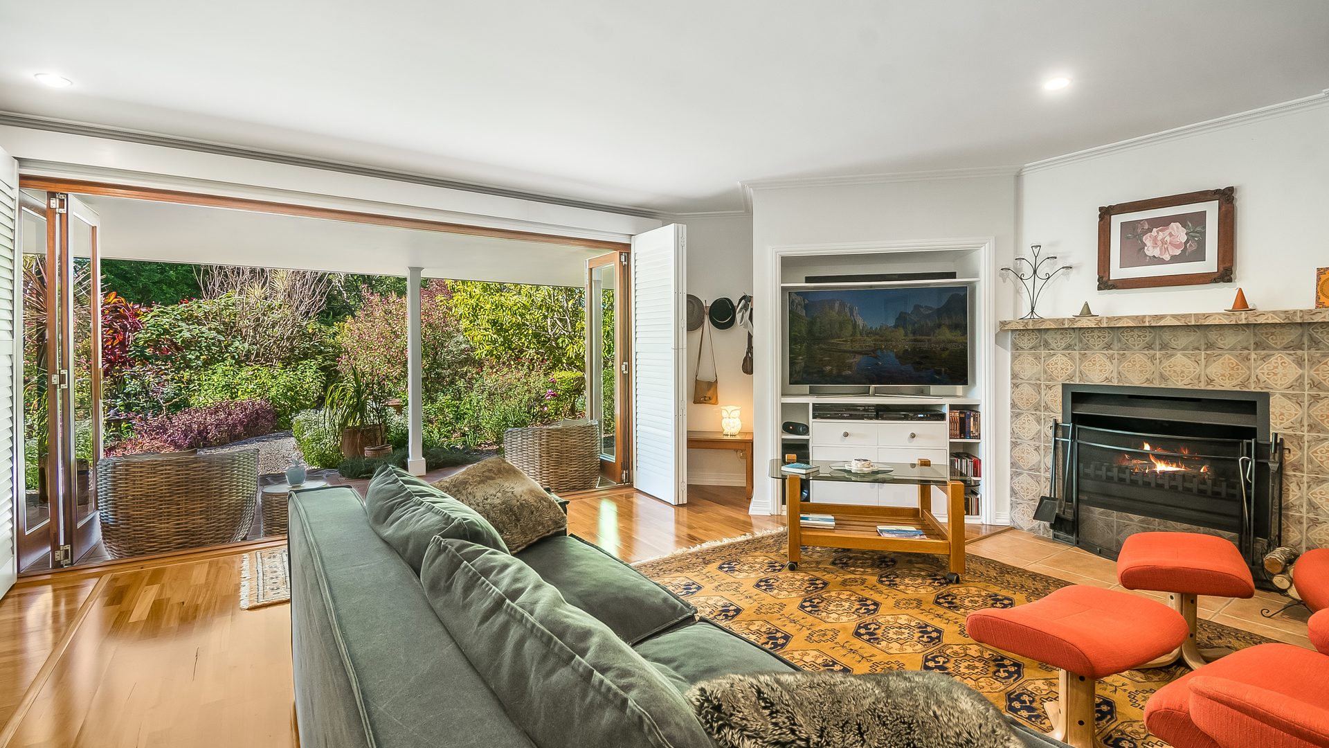 Sold - 42 Phoenix Drive - New Property in Tintenbar - Real Estate by Nick Bordin