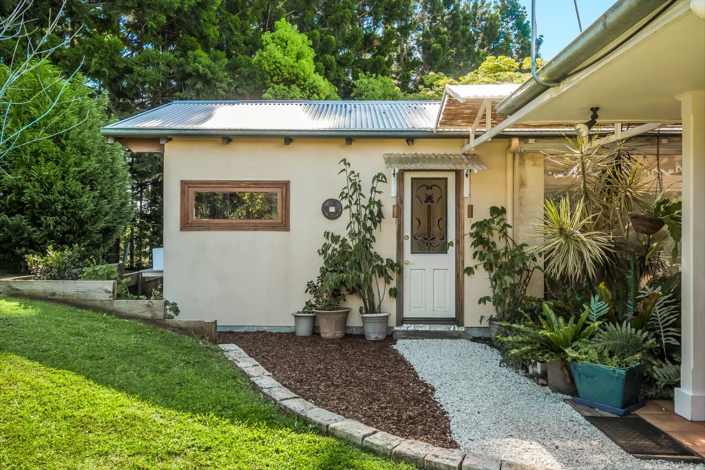 Sold - 42 Phoenix Drive - New Property in Tintenbar - Real Estate by Nick Bordin