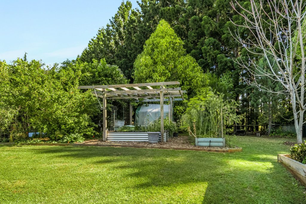 Sold - 42 Phoenix Drive - New Property in Tintenbar - Real Estate by Nick Bordin