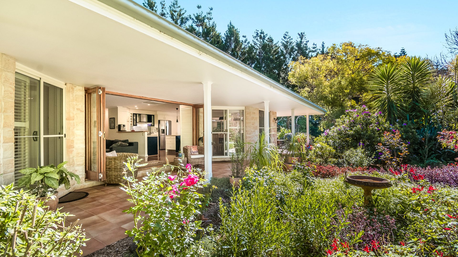 Sold - 42 Phoenix Drive - New Property in Tintenbar - Real Estate by Nick Bordin