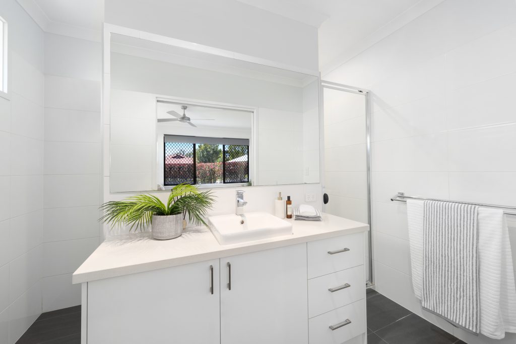 Sold - 16 Cummings Crescent - New Property in Cumbalum - Real Estate by Jamie Marshall