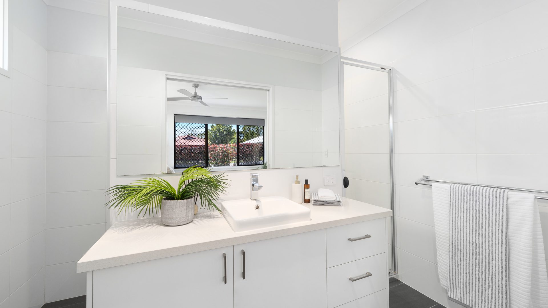 Sold - 16 Cummings Crescent - New Property in Cumbalum - Real Estate by Jamie Marshall