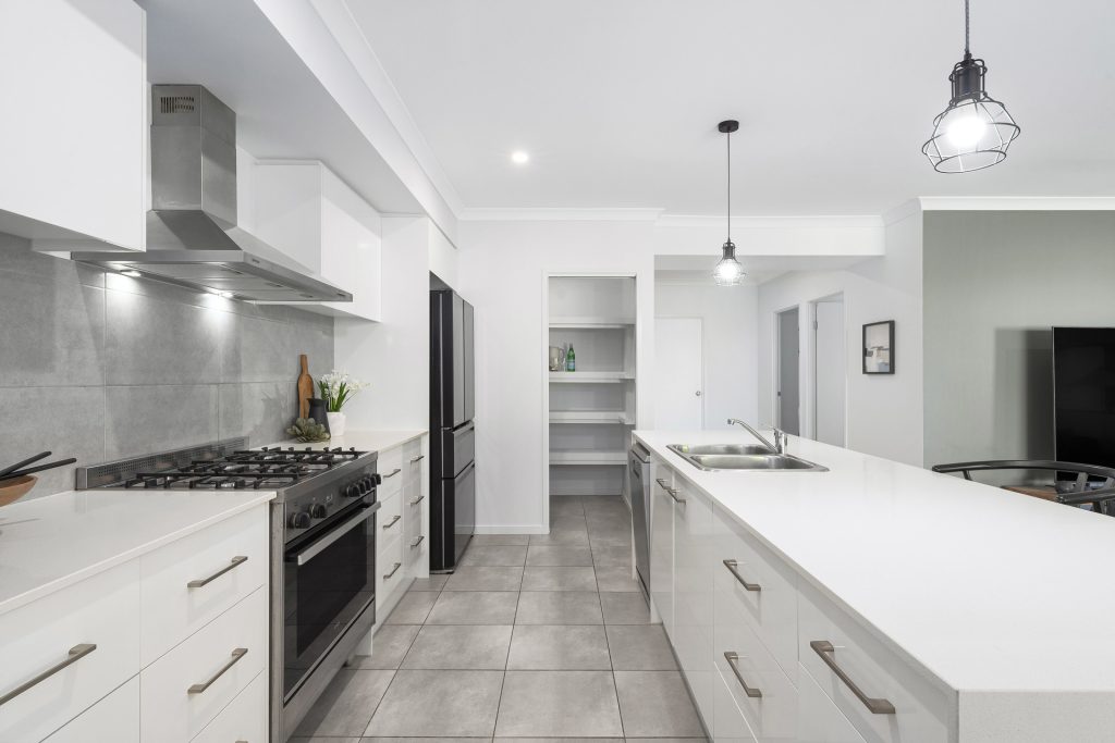 Sold - 16 Cummings Crescent - New Property in Cumbalum - Real Estate by Jamie Marshall