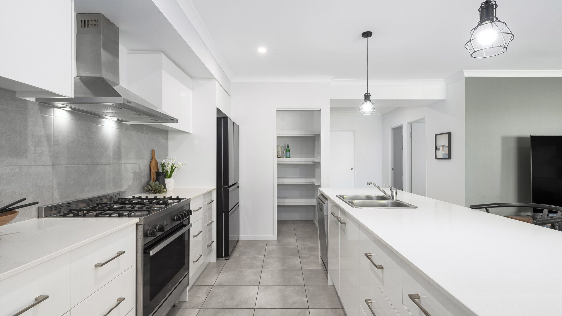 Sold - 16 Cummings Crescent - New Property in Cumbalum - Real Estate by Jamie Marshall