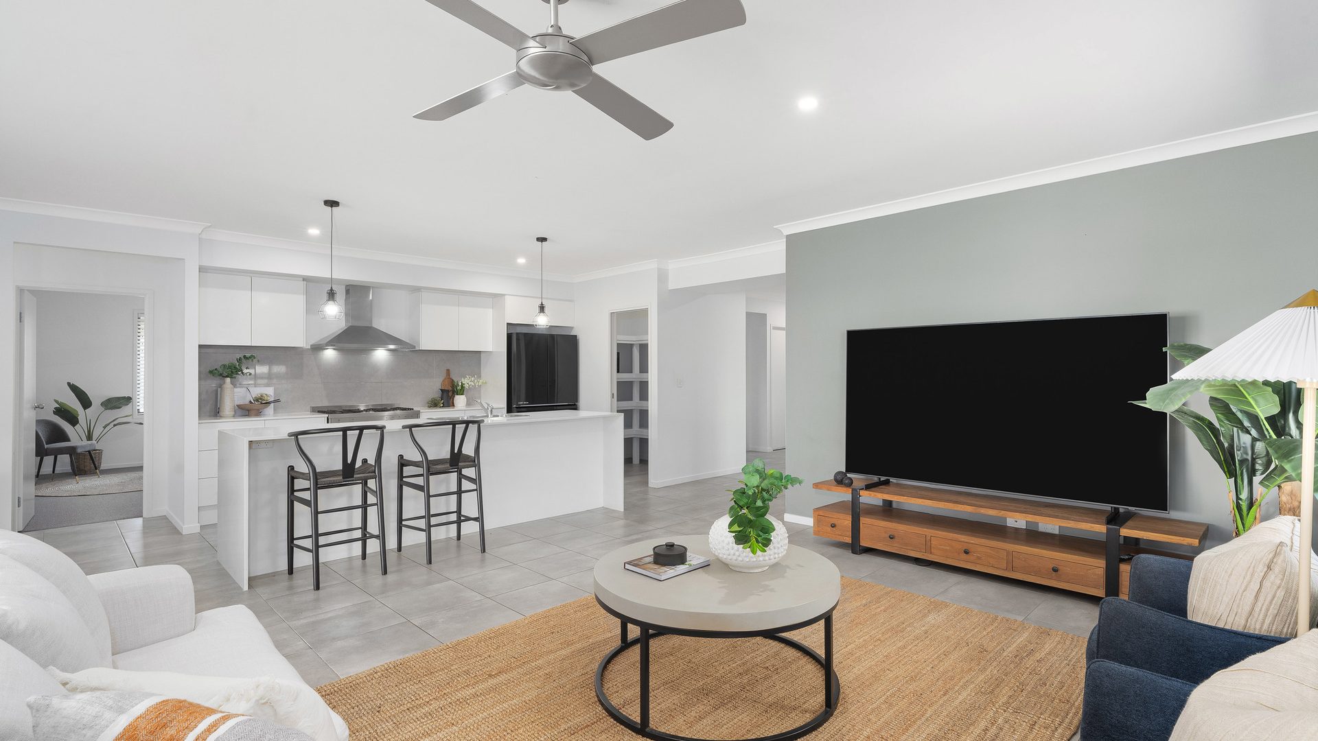 Sold - 16 Cummings Crescent - New Property in Cumbalum - Real Estate by Jamie Marshall