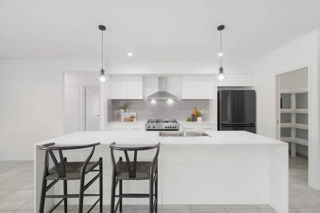 Sold - 16 Cummings Crescent - New Property in Cumbalum - Real Estate by Jamie Marshall