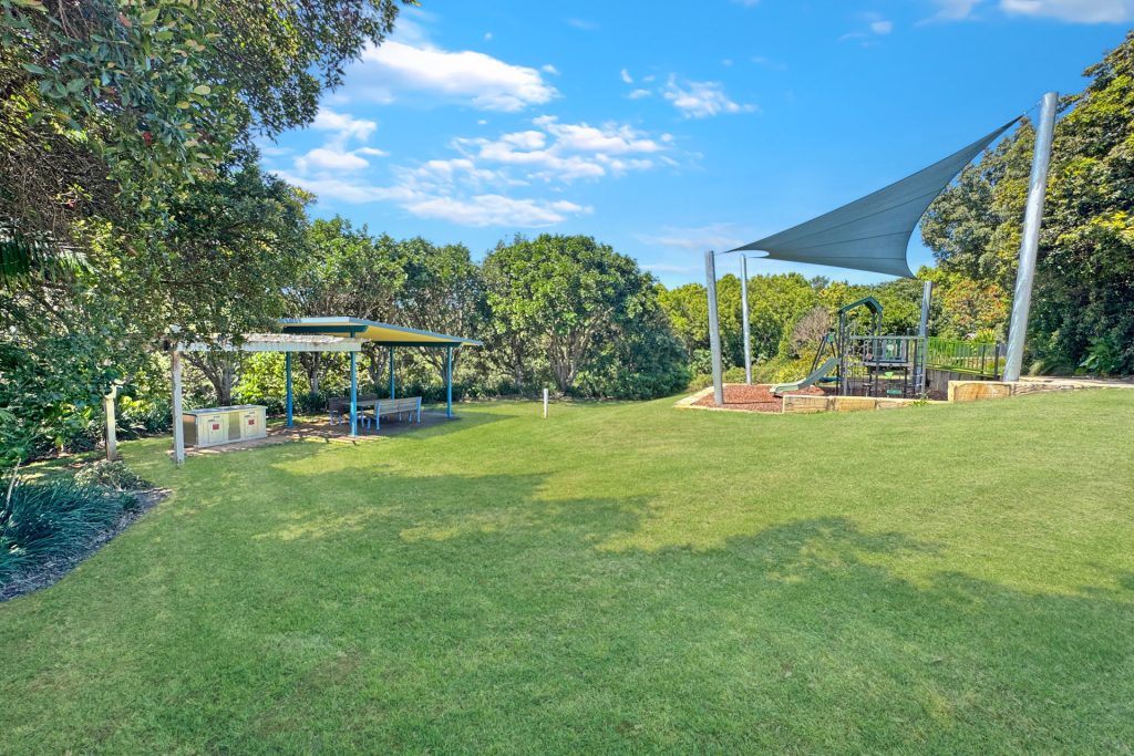 Sold - 16 Cummings Crescent - New Property in Cumbalum - Real Estate by Jamie Marshall