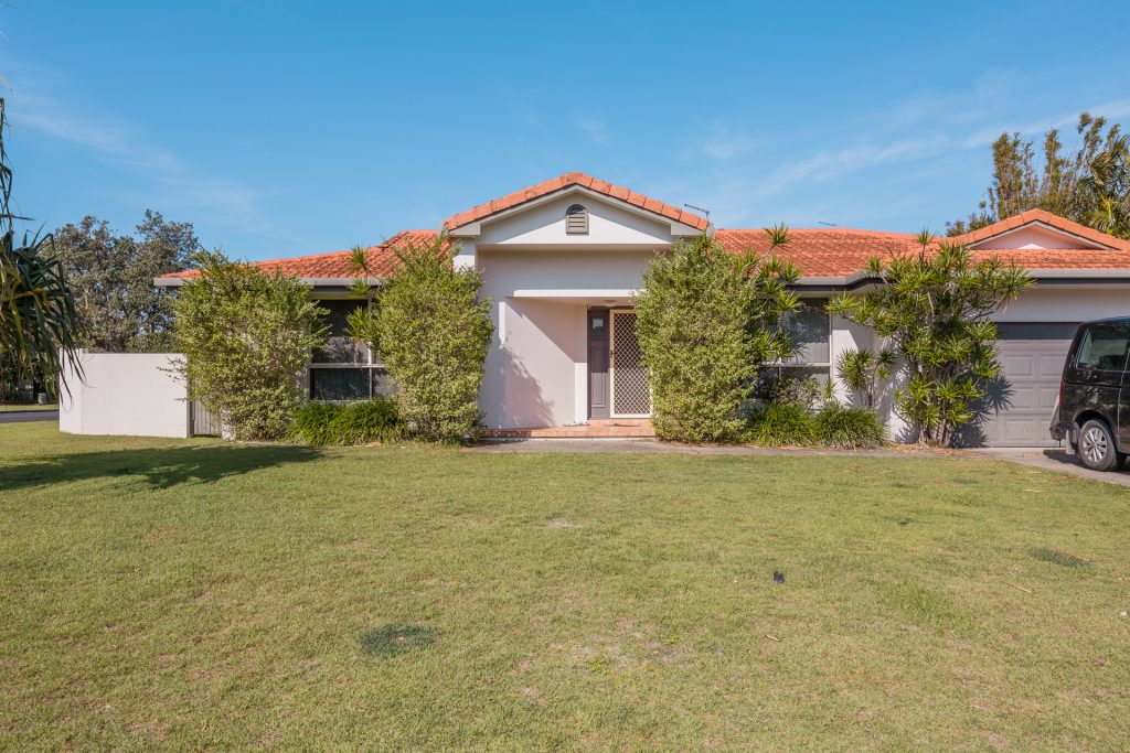 Sold - 2/44 Alison Avenue - New Property in Lennox Head - Real Estate by Nick Bordin