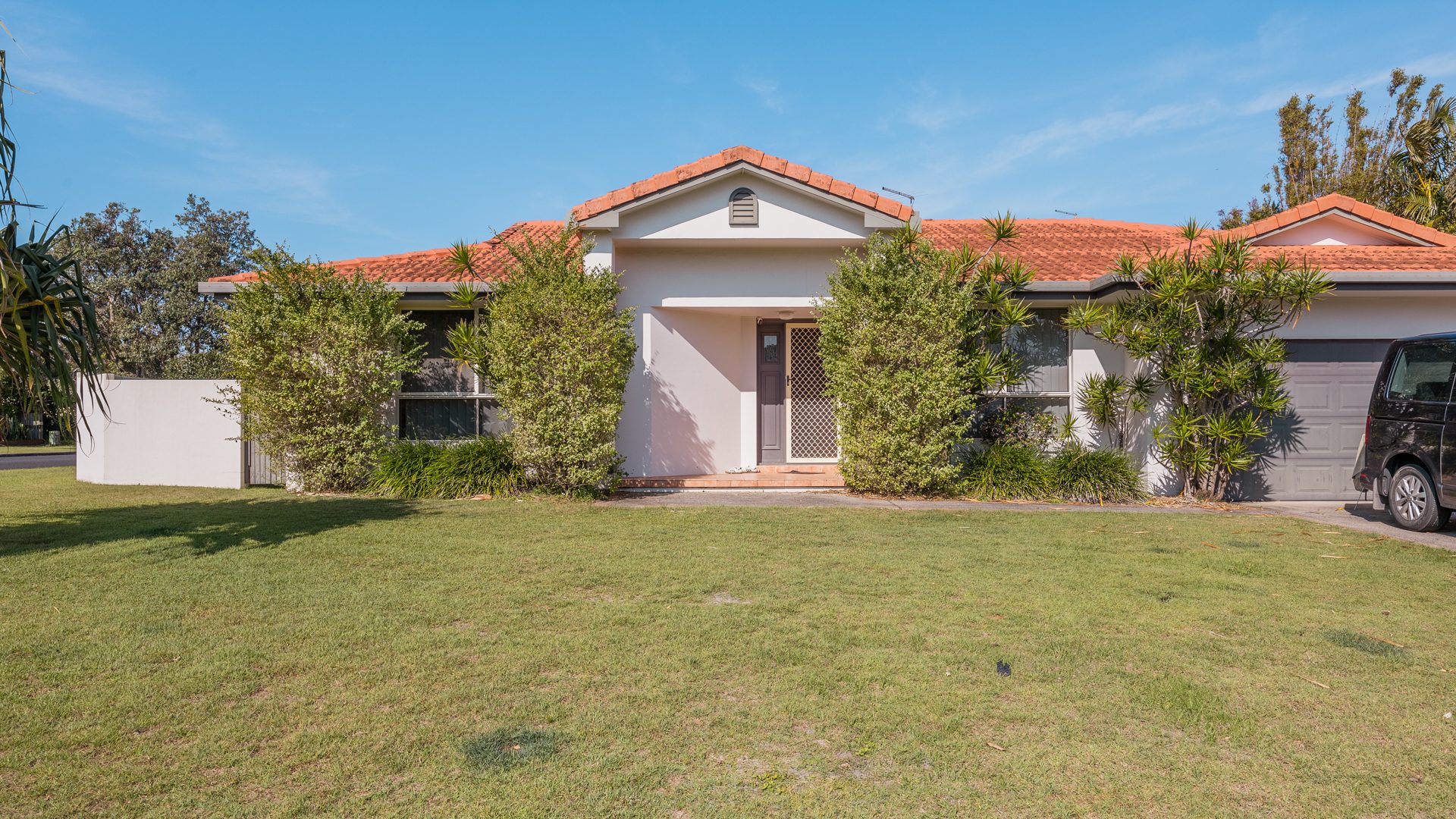 Sold - 2/44 Alison Avenue - New Property in Lennox Head - Real Estate by Nick Bordin