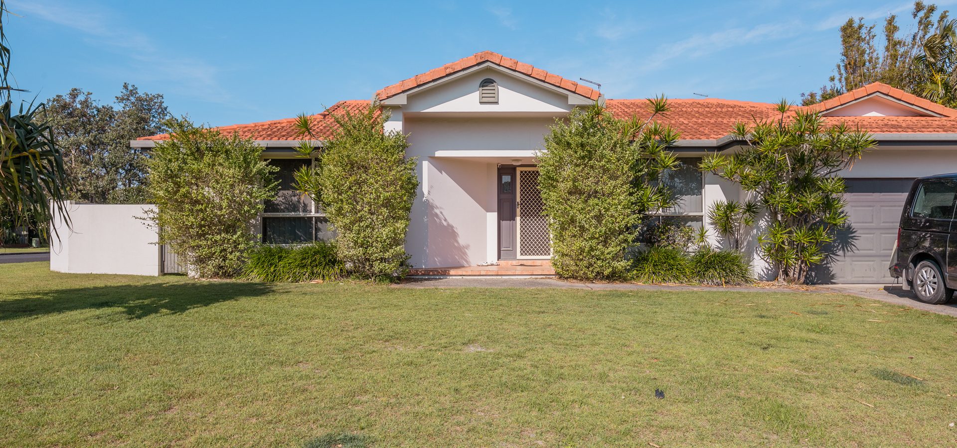 Sold - 2/44 Alison Avenue - New Property in Lennox Head - Real Estate by Nick Bordin