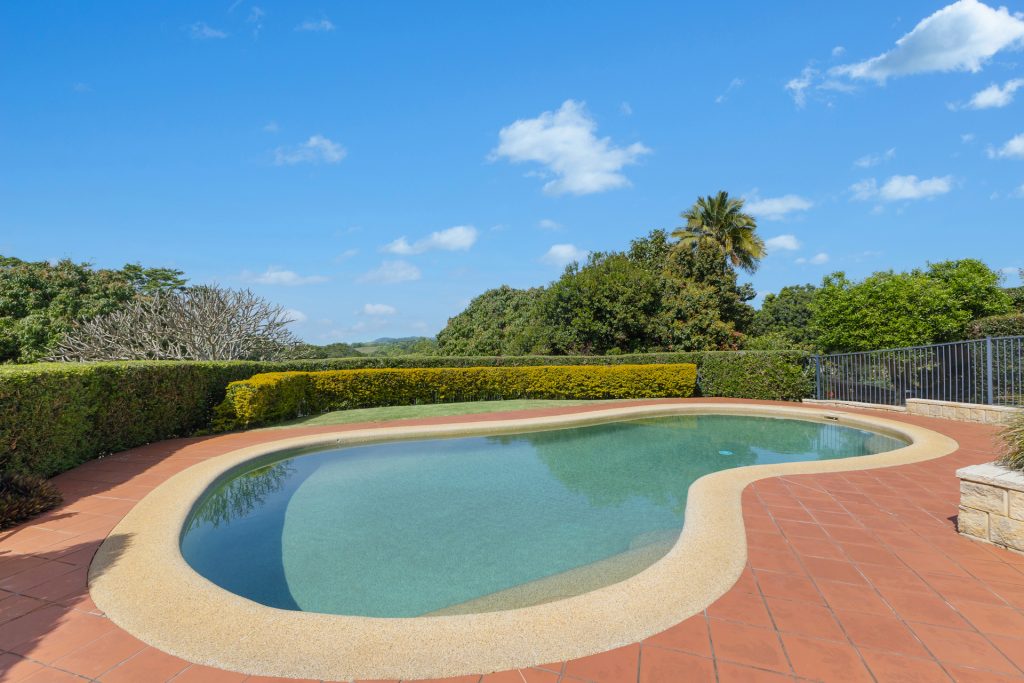 Sold - 20 Eden Valley Drive - New Property in Alstonville - Real Estate by Bill Johnston