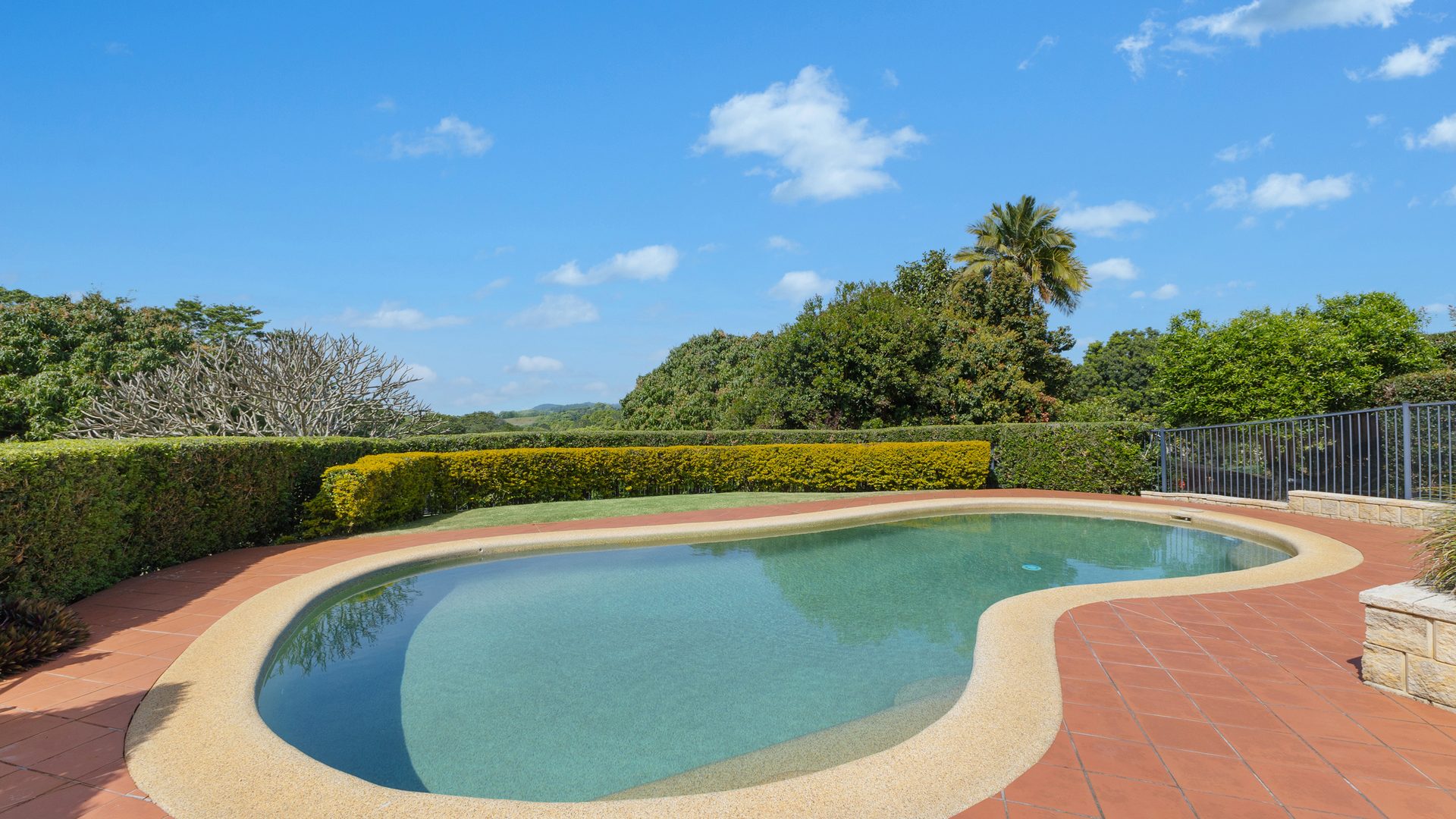 Sold - 20 Eden Valley Drive - New Property in Alstonville - Real Estate by Bill Johnston
