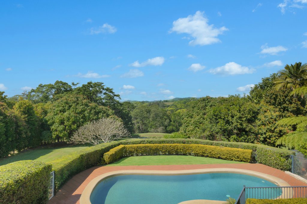 Sold - 20 Eden Valley Drive - New Property in Alstonville - Real Estate by Bill Johnston