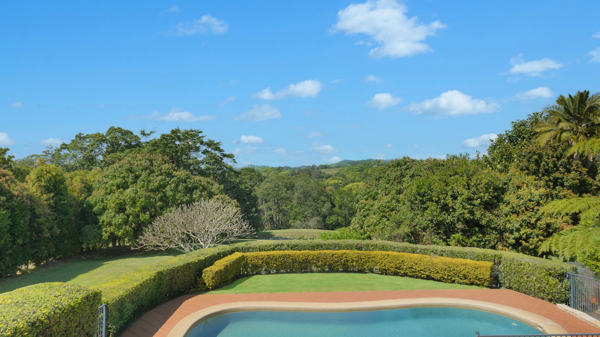 Sold - 20 Eden Valley Drive - New Property in Alstonville - Real Estate by Bill Johnston