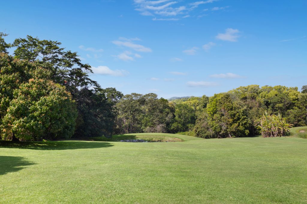 Sold - 20 Eden Valley Drive - New Property in Alstonville - Real Estate by Bill Johnston