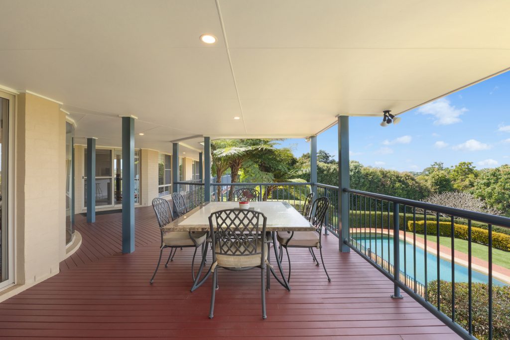Sold - 20 Eden Valley Drive - New Property in Alstonville - Real Estate by Bill Johnston