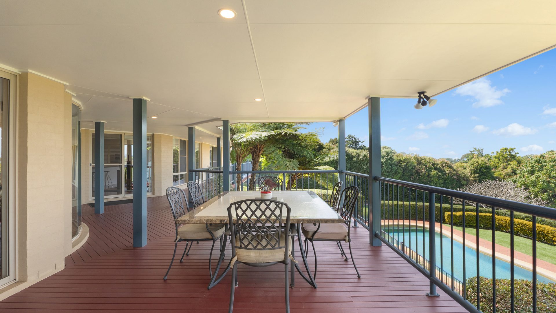 Sold - 20 Eden Valley Drive - New Property in Alstonville - Real Estate by Bill Johnston
