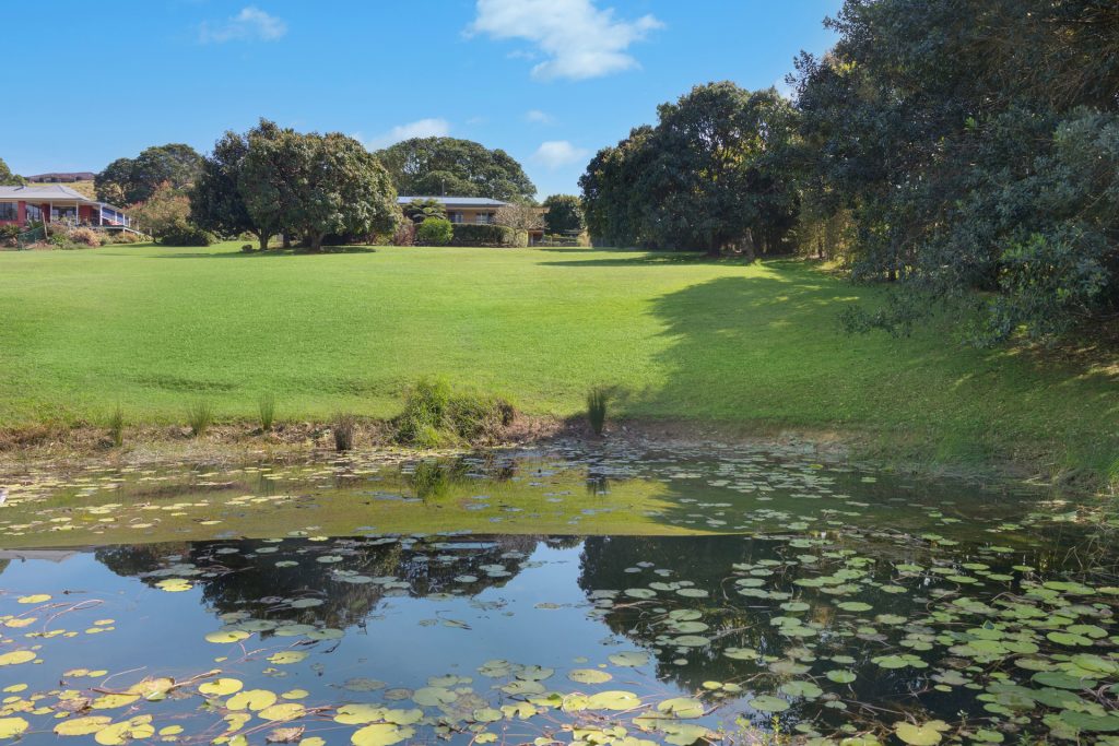Sold - 20 Eden Valley Drive - New Property in Alstonville - Real Estate by Bill Johnston