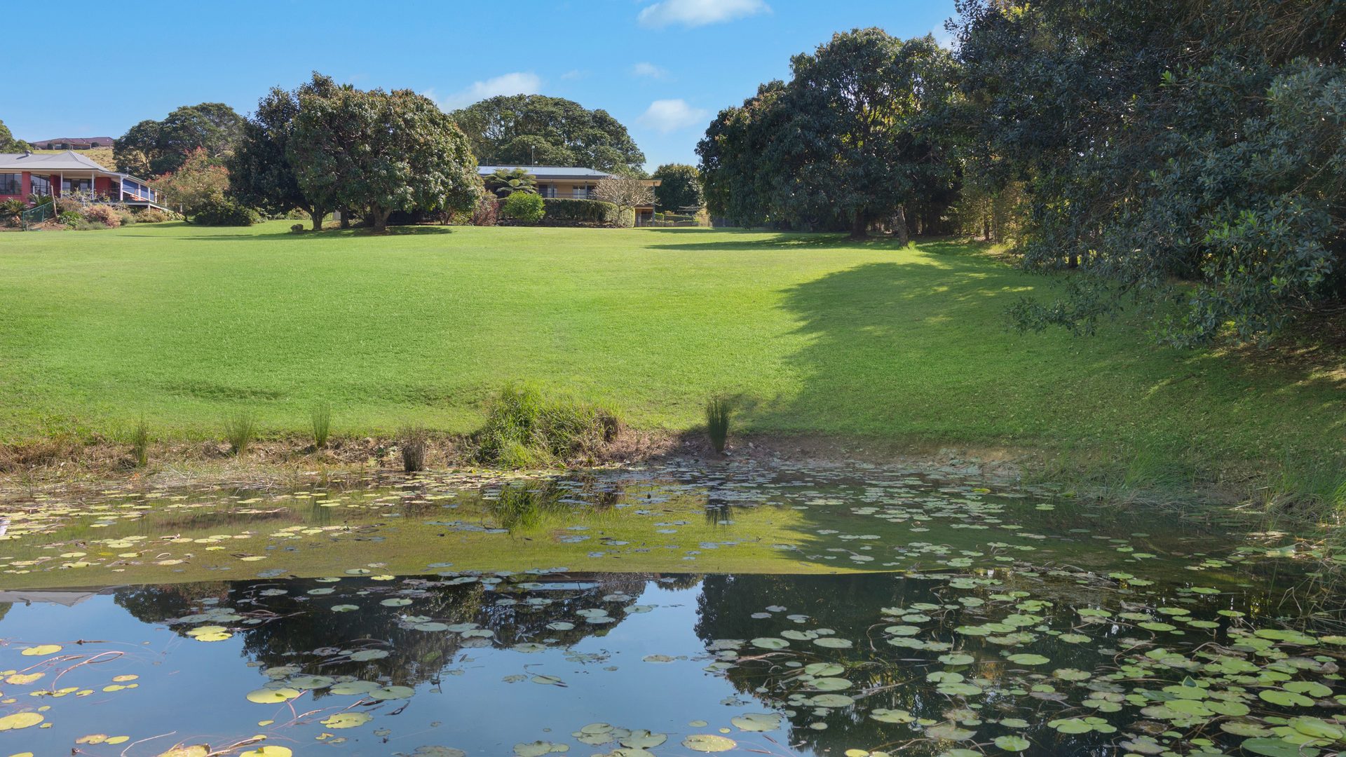 Sold - 20 Eden Valley Drive - New Property in Alstonville - Real Estate by Bill Johnston