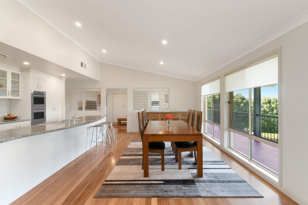 Sold - 20 Eden Valley Drive - New Property in Alstonville - Real Estate by Bill Johnston