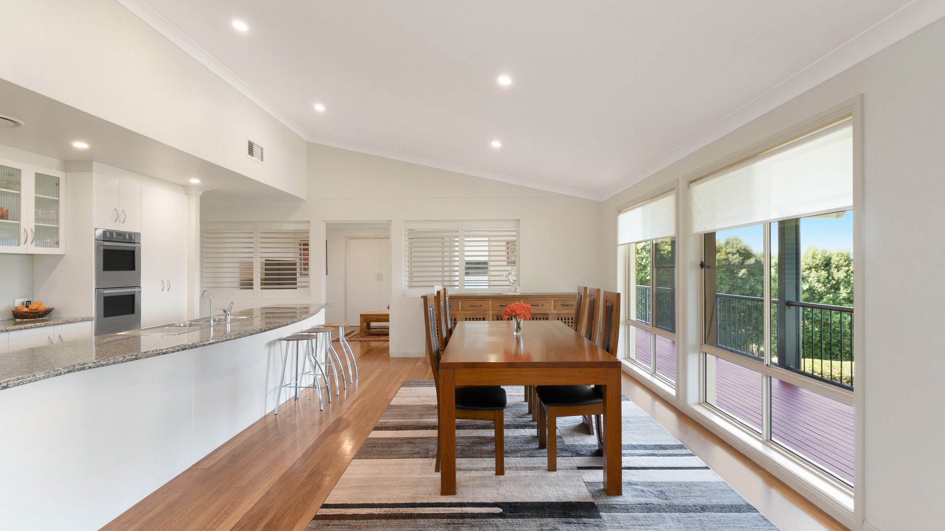 Sold - 20 Eden Valley Drive - New Property in Alstonville - Real Estate by Bill Johnston