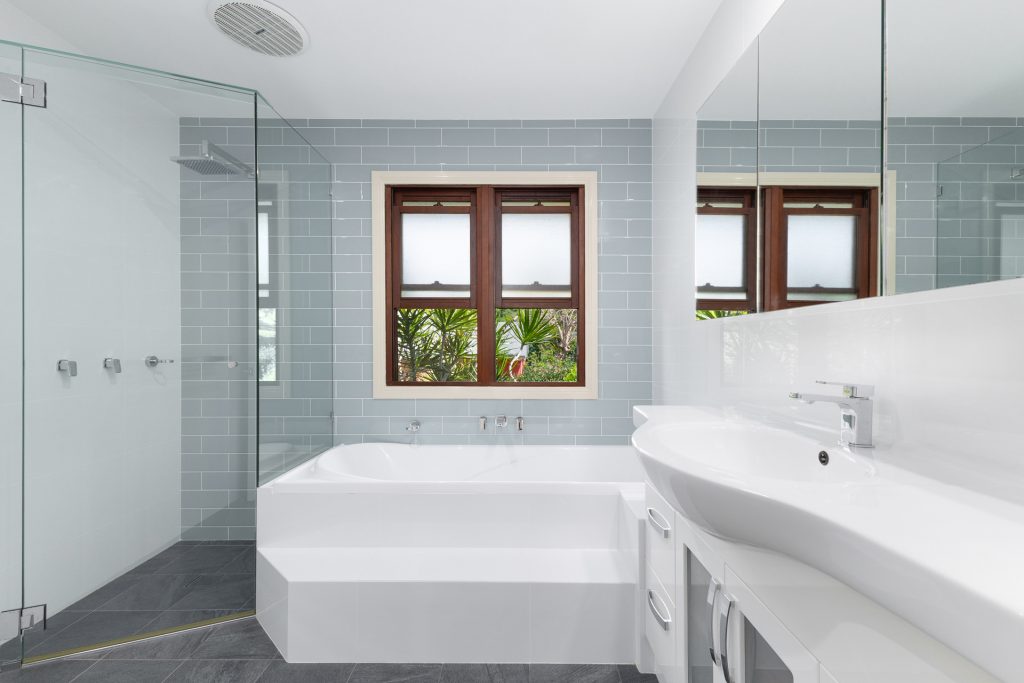 Sold - 20 Eden Valley Drive - New Property in Alstonville - Real Estate by Bill Johnston