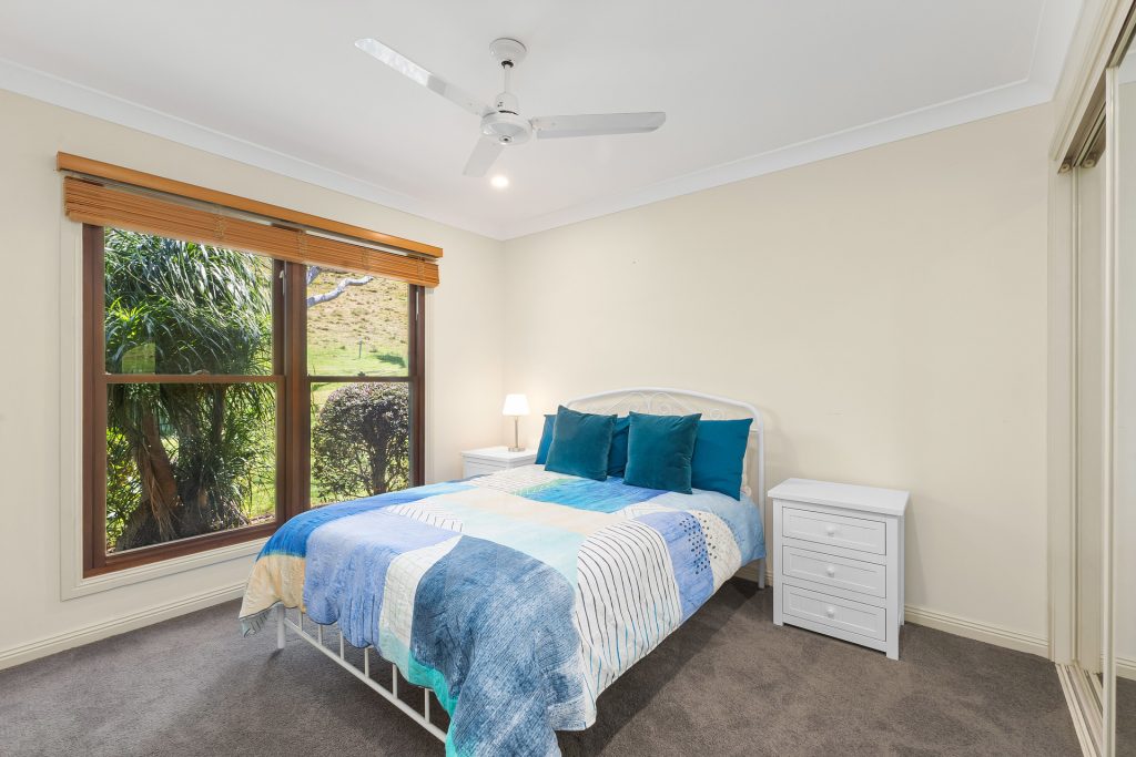 Sold - 20 Eden Valley Drive - New Property in Alstonville - Real Estate by Bill Johnston