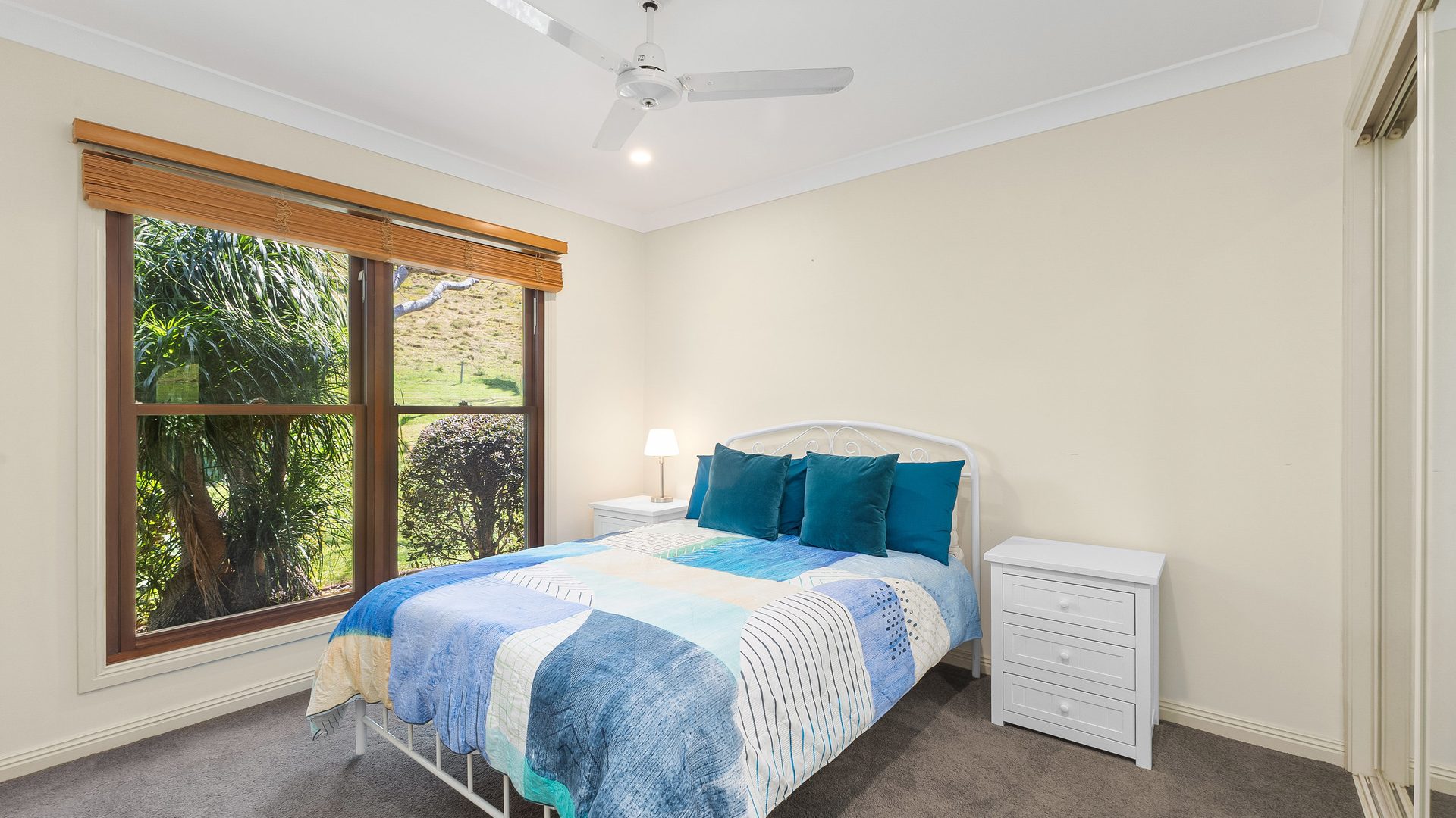 Sold - 20 Eden Valley Drive - New Property in Alstonville - Real Estate by Bill Johnston
