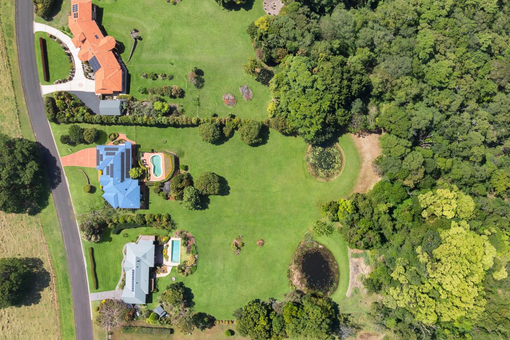 Sold - 20 Eden Valley Drive - New Property in Alstonville - Real Estate by Bill Johnston