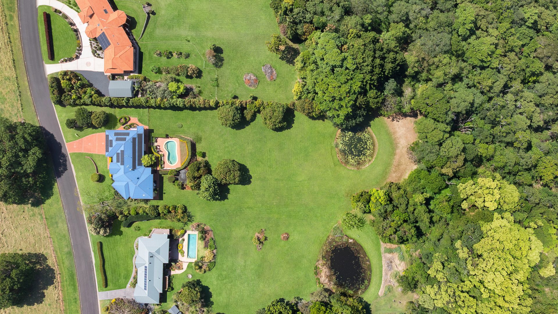 Sold - 20 Eden Valley Drive - New Property in Alstonville - Real Estate by Bill Johnston