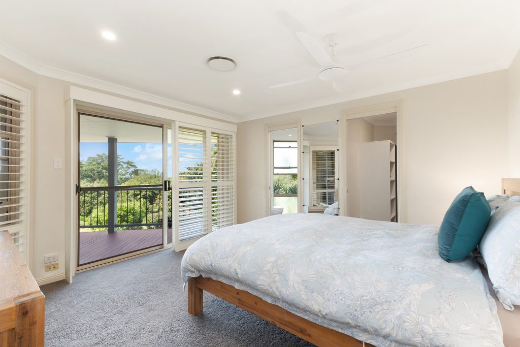Sold - 20 Eden Valley Drive - New Property in Alstonville - Real Estate by Bill Johnston