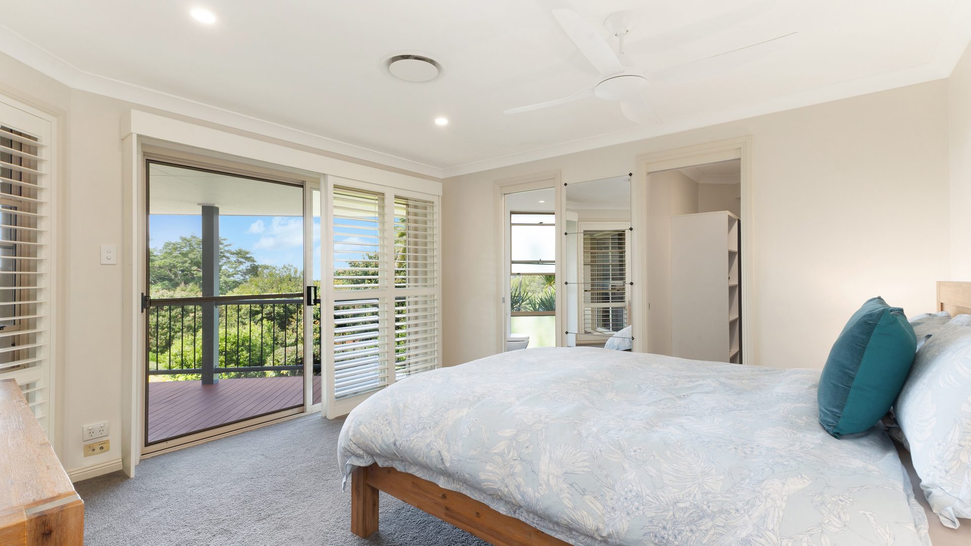Sold - 20 Eden Valley Drive - New Property in Alstonville - Real Estate by Bill Johnston