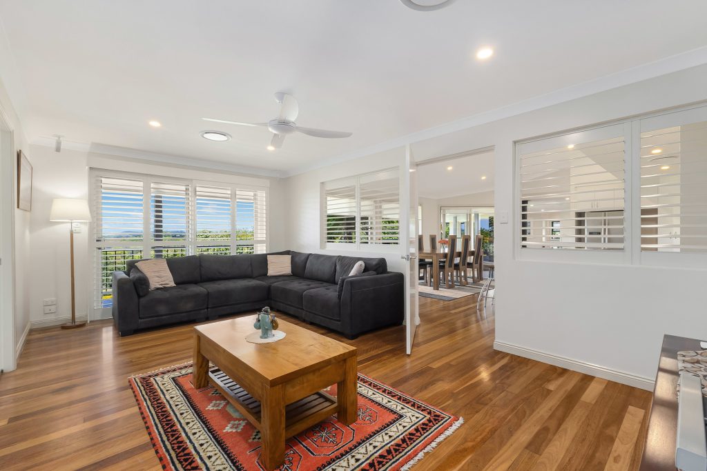 Sold - 20 Eden Valley Drive - New Property in Alstonville - Real Estate by Bill Johnston