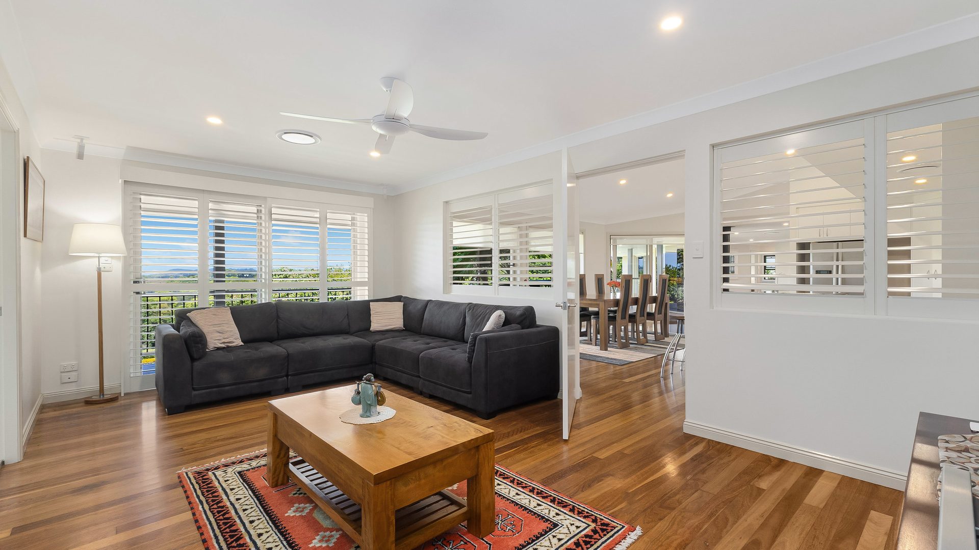 Sold - 20 Eden Valley Drive - New Property in Alstonville - Real Estate by Bill Johnston